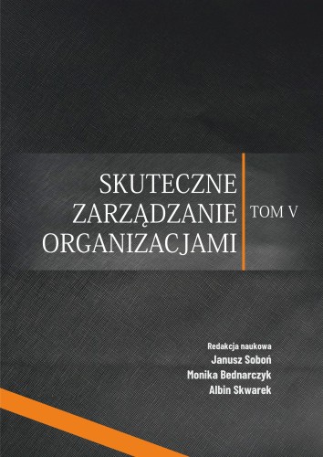 Skuteczne zarz. org._t. 5.jpg