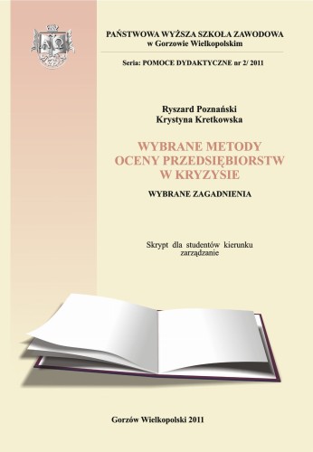 Wybrane metody - okładka.jpg