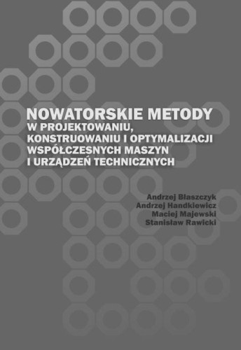 Nowatorskie metody projekt.jpg