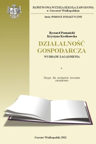 Dzialalnoscgosp.jpg