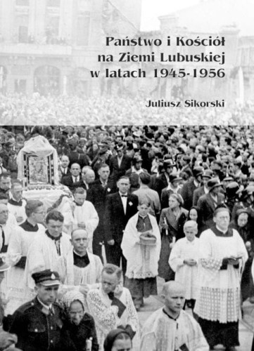 Państwo i Kościół.jpg