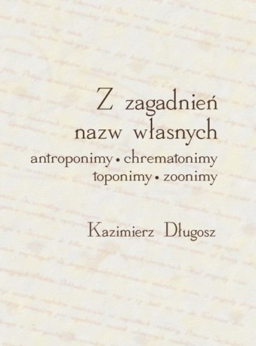 Z zagadnień nazw własnych_krzywe_2.jpg