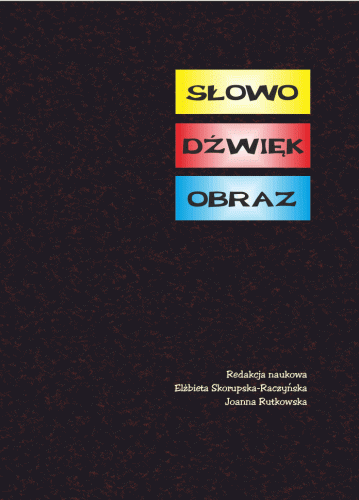 Słowo. Dźwięk.gif