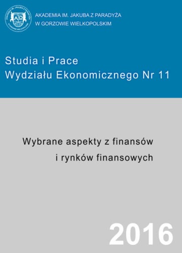 Studia i Prace WE_11.jpg