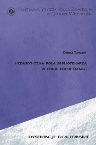 Pedagogicznarolabibl.jpg