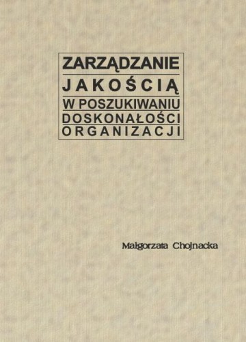 M.Chojnacka.jpg