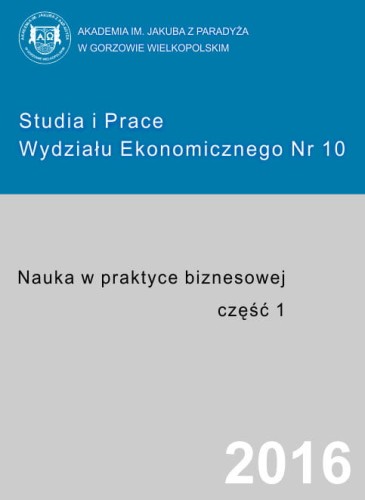 Studia i Prace WE_10_cz1.jpg