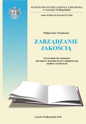 Zarządzanie jakością - OKŁADKA.jpg