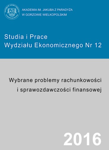Studia i Prace WE_12.jpg