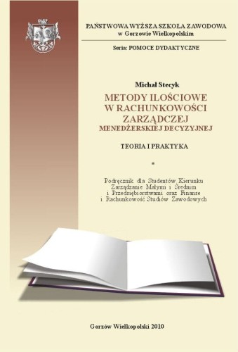 M. Stecyk.jpg